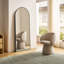 Miroirs muraux surdimensionnés arqués-1465357060-1465357061