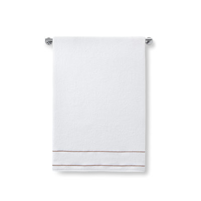 Lillet Cotton Hand Towel
