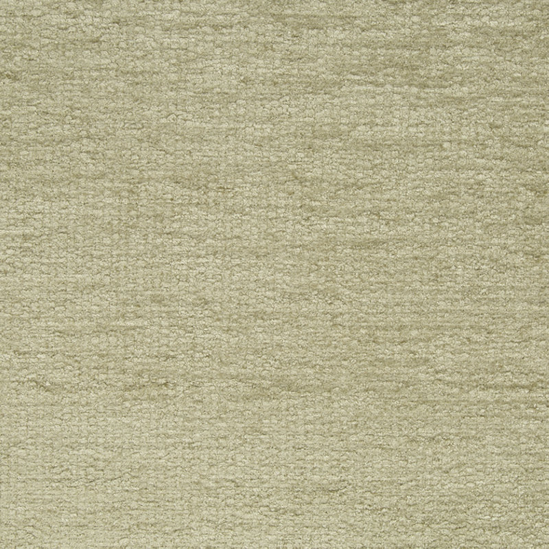 Tissu royal couleur paysage, Chameau