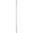 Devon Rope Panel Moulding Kit-87900755-88638261