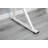 Mussa Piece Office Set