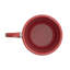Mug-1630189013