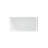Apollo 6'' x 3'' Glass Subway Wall Tile-51974541