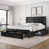 Cool Black