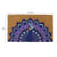 Non-Slip Doormat