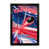 NHL New York Rangers