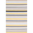 Light Gray/Yellow