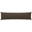 Cushion-140764218