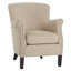 Armchairs & Accent Chairs