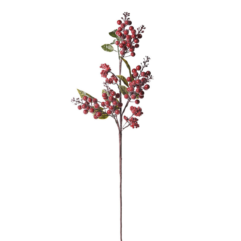 Arrangement