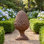 Connerton Handcrafted Garden Statue