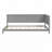 L-Shape Wood Daybed,Sofa Bed-1803554828-1803554818