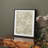 on Paper-1799760343-1799760336