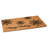 Snowflakes Doormat-530813609