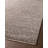 Vance Abstract Indoor Rug-66666741