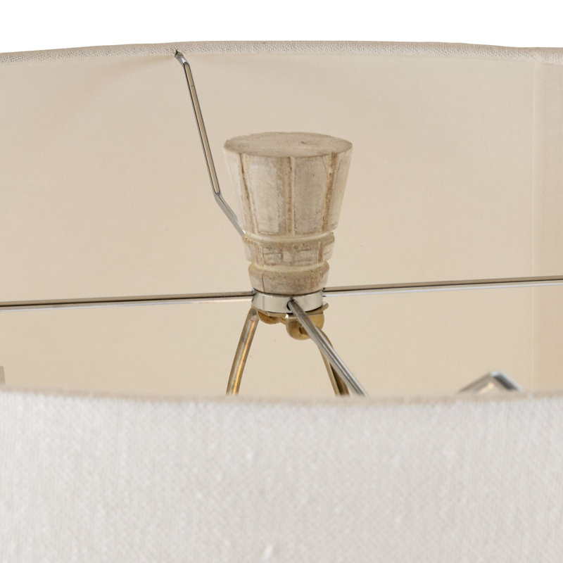 Elmhurst Floor Lamp