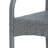 CASCADA KD BARSTOOL CHAIR-1936335927