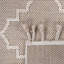 Tapis de couloir d'extérieur Collection Trellis-1482715617