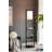 Casavant with sturdy base
