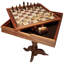 Ensemble de jeu VEVOR 18 L