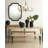 Handmade Ceramic / Porcelain Table Vase-65763860