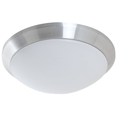 LED Flush Mount