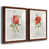 Maple Framed Paper is unavailable