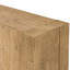 Finnian Sideboard-Light Blonde Pine-1643027967