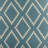 Matteo Decorative Throw Pillow-33066373-114598283