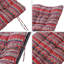 Seat Cushion-898285718