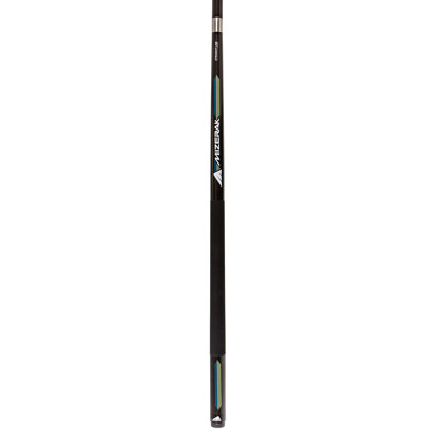 Gameroom Pool Cue