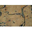 Tapis 9 pi x 11 pi