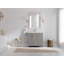 Ensemble de meuble-lavabo simple 36 po Malibu-89875161