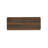 Lamonte Console Table W/Shelf
