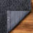 Area Rug-1797105021-1871411752