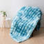 Cozy and Comfortable Faux Fur Blanket A soft, plush blanket perfect for sofas, featuring a fluffy, thick, and plush texture. Ideal for sofas, bedrooms, and living rooms.-121505585-121601731