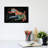 Hold on to Your Dreams by Emmanuel Signorino - Wrapped Canvas Painting-1449348371