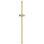 Tempesta 35in Shower Slide Bar