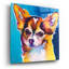 «Chihuahua - Honey» par Dawg Painter-722346864