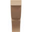 Attelle de genou Valencia-88136787