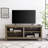 Sunbury Open Storage TV Stand-1782960893-1853068295