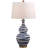 Pecoraro Ceramic Table Lamp