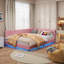 Bed-2084379995-2084379990