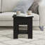 Table de bout en verre avec rangement-1001670817-1001670998