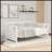 Modern Solid Wood Daybed-1922407027
