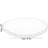Millwood Pines Paulk Wood Tray-173495418