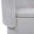Rotaspace 360-Degree Rotating Accent Chair With Hidden Storage And Plush Upholstery-116885967