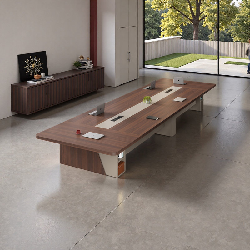 Ottone, H 29,52 po x L 188,97 po x l 59,05 po