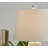 Frohman Ceramic Table Lamp