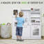 Ensemble de cuisine en bois Pretend